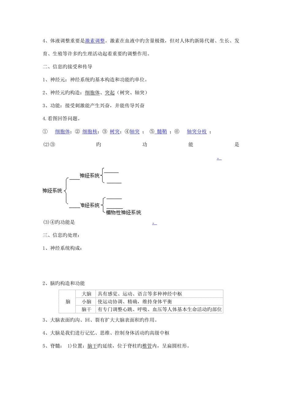 第1节 环境对生物行为的影响67983_第5页