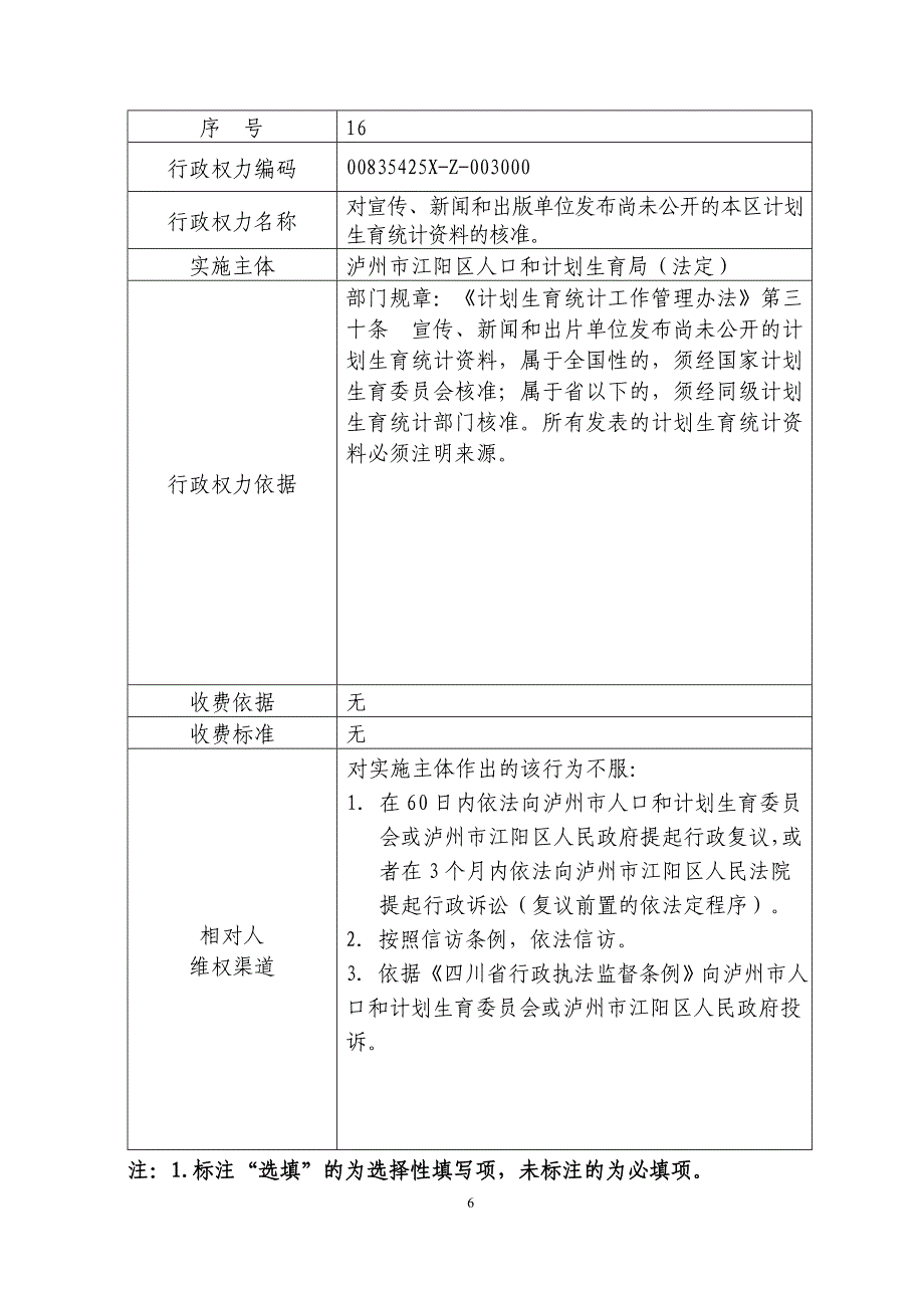 八、其他行政权力类共4项_第2页