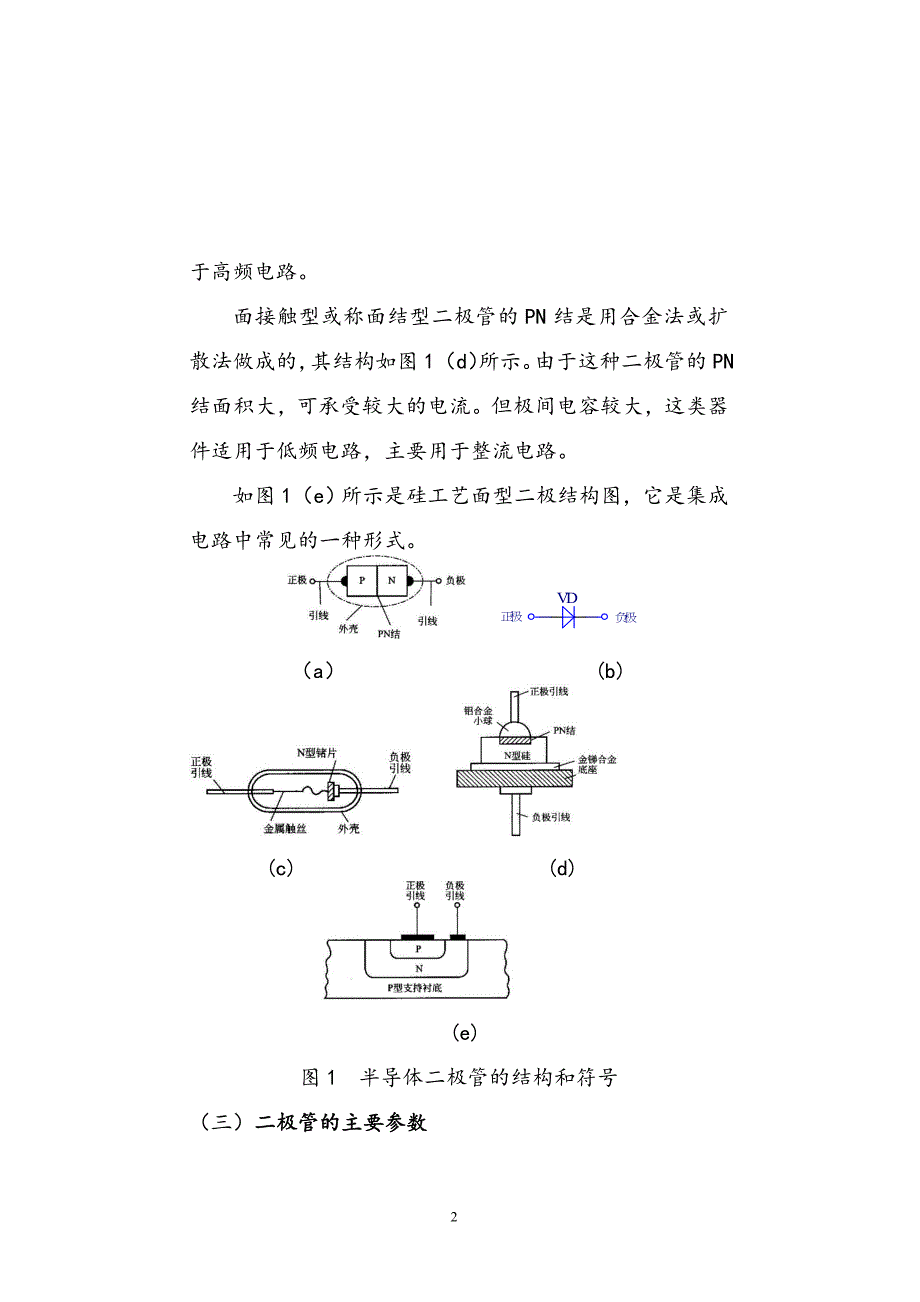 2半导体二极管.doc_第2页