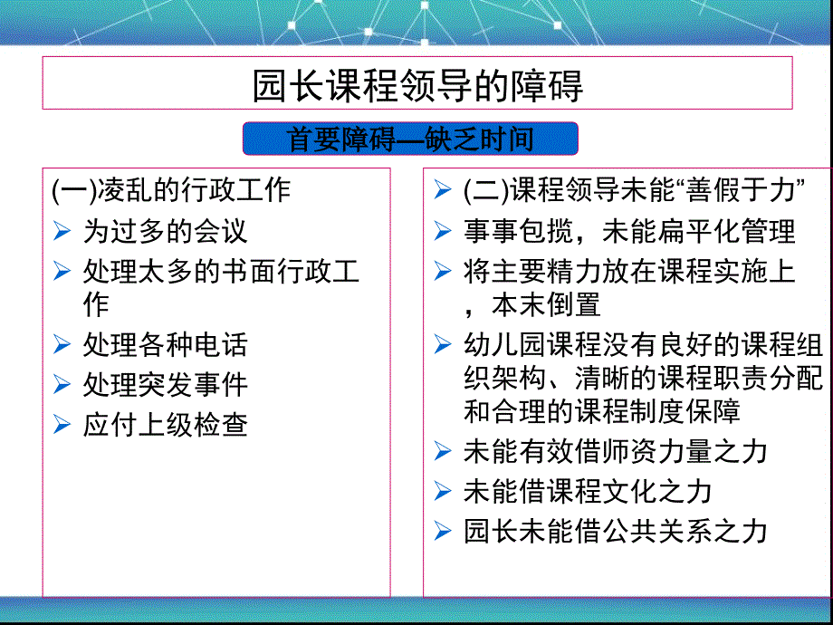 如何提升园长课程领导力_第2页