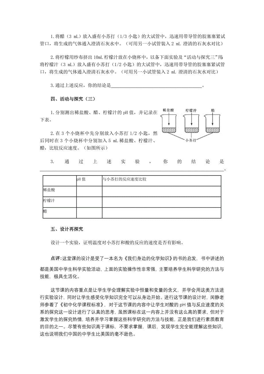 生活中常见的盐(精品)_第5页