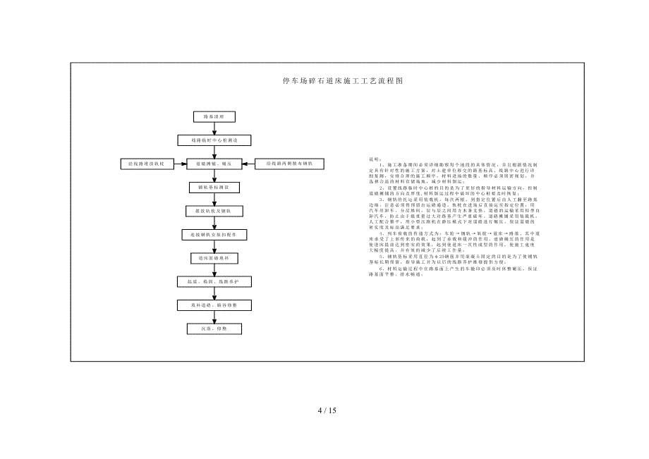 停车场及车辆段库外线_第5页