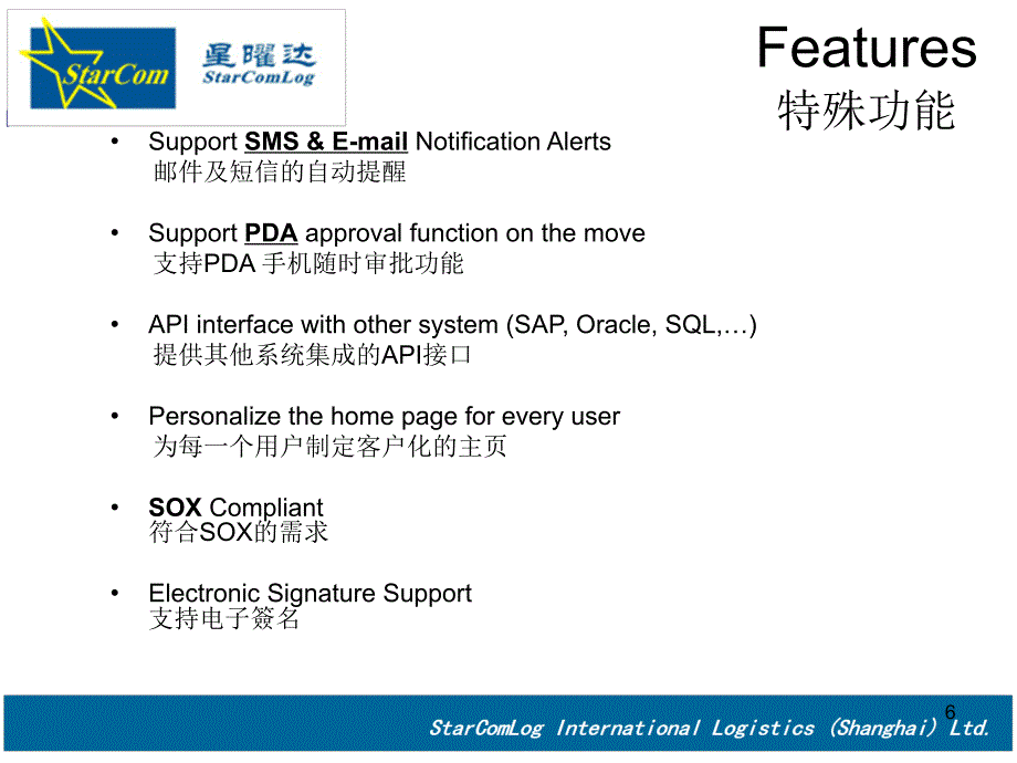 企业流程管理解决方案中英文版_第3页