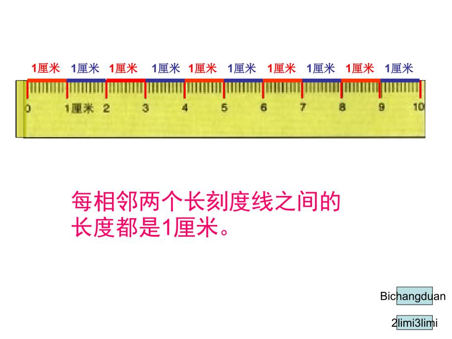 认识厘米吴培培_第5页