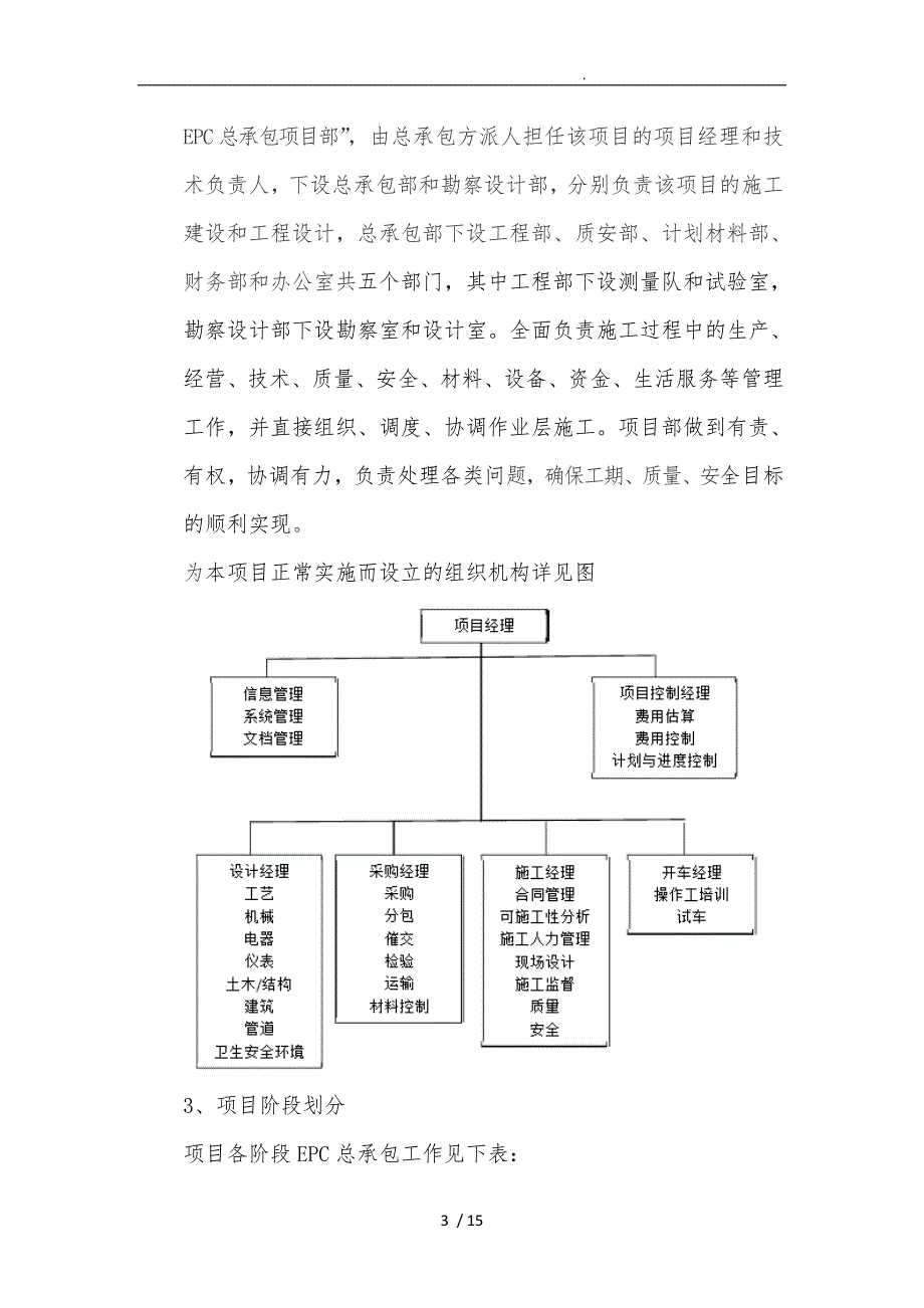 承包人实施计划方案_第3页