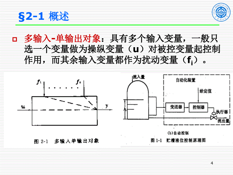 第2章被控对象的特性(简化)_第4页