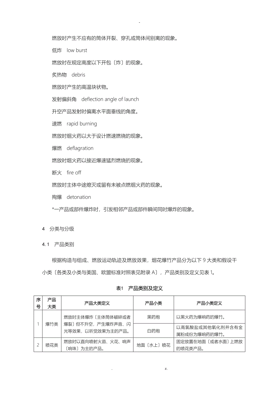 烟花爆竹安全与质量_第4页