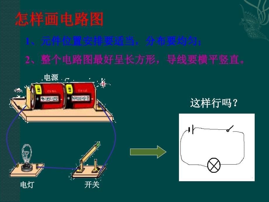 112电路的组成和连接方式_第5页