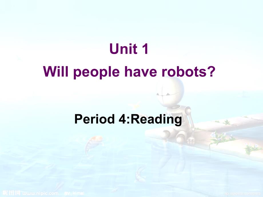 英语下册Unit1Reading.ppt_第1页