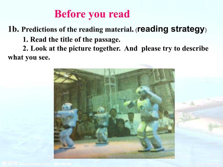 英语下册Unit1Reading.ppt_第3页