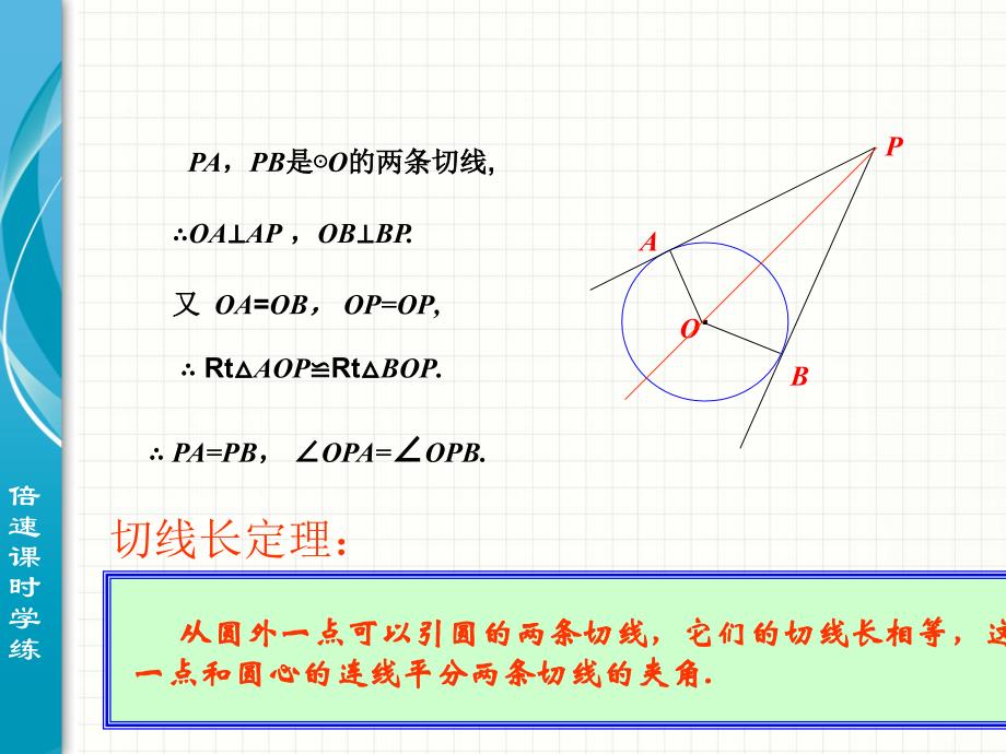 24.2.2直线和圆的位置第3课时_第4页