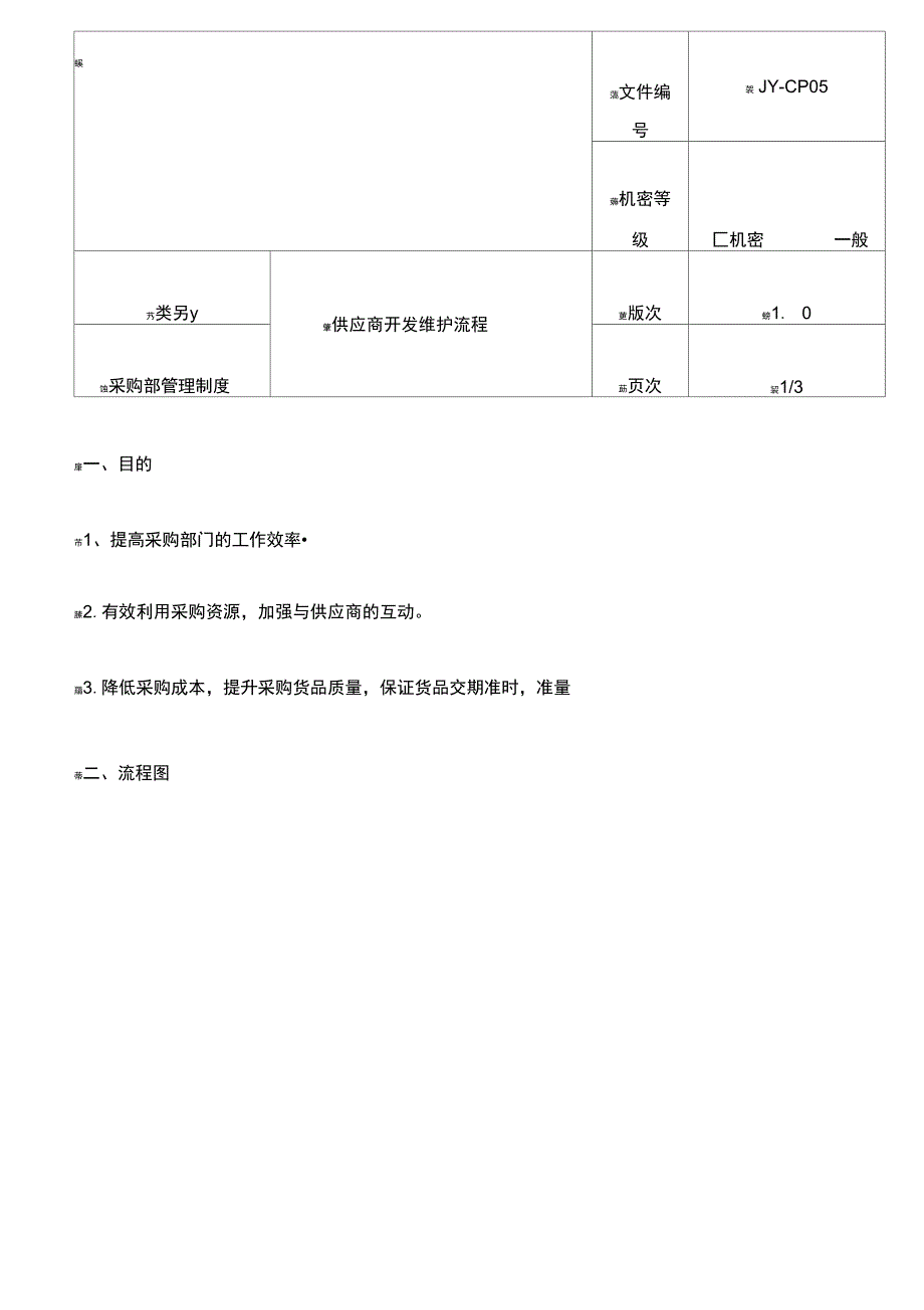 供应商开发维护流程2_第1页