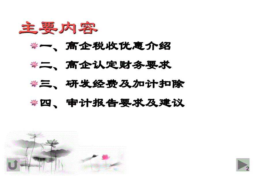 国家高企培训财务授课.ppt_第2页