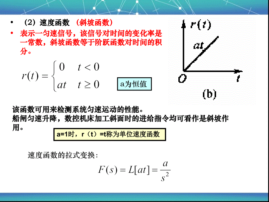 自动控制系统的过渡过程及品质指标_第4页