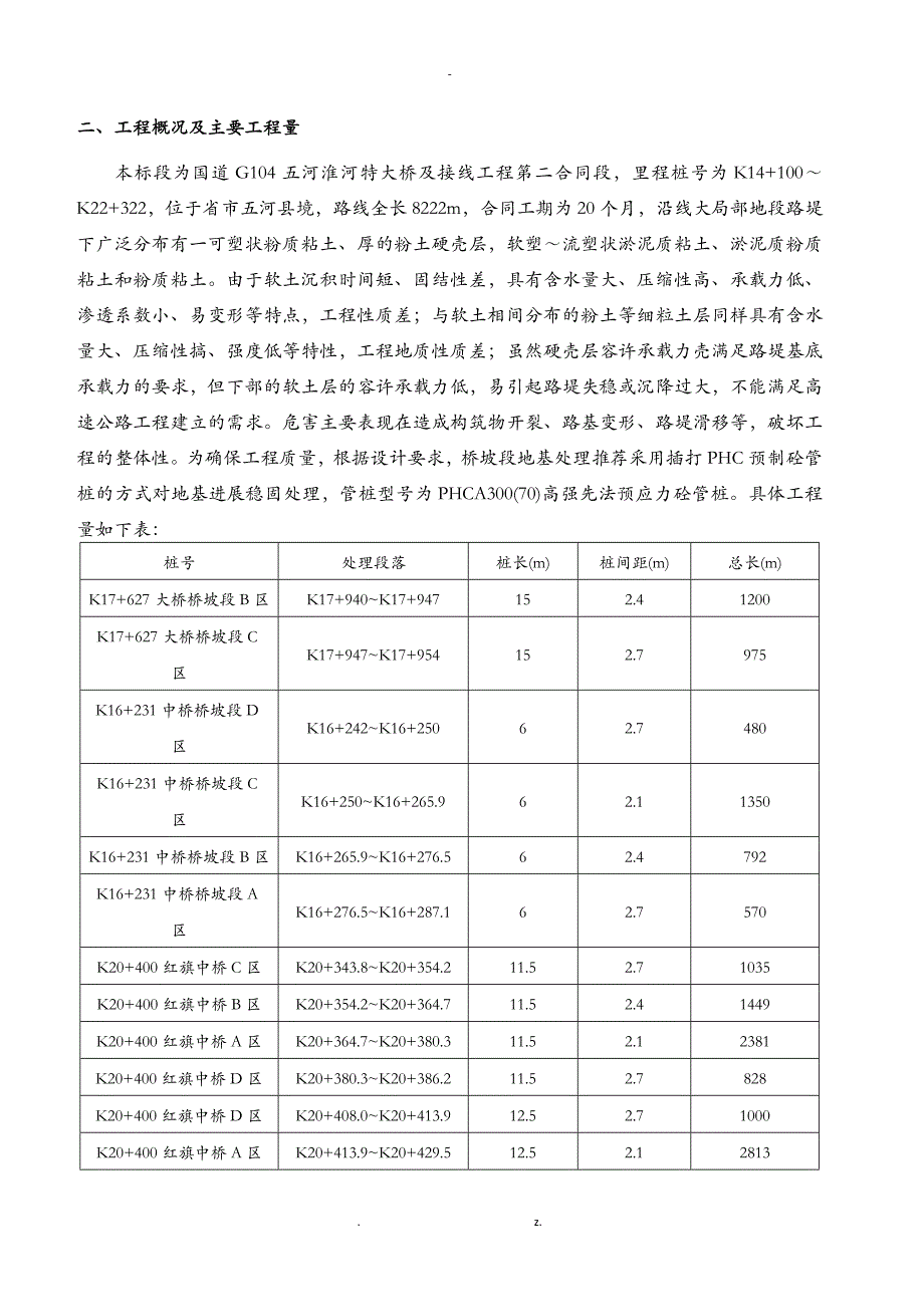 静压管桩施工方案_第2页