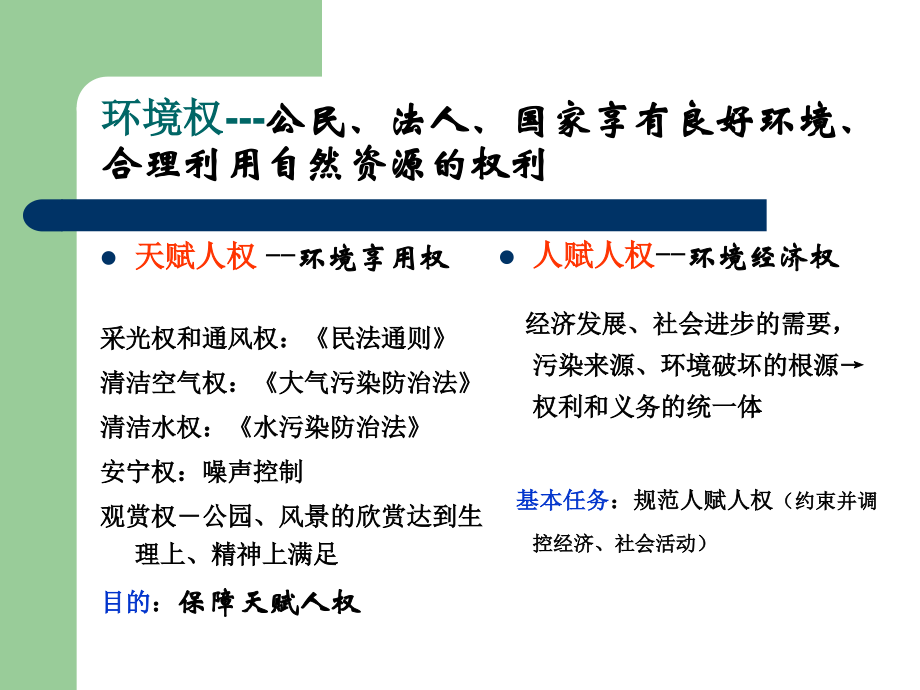 环境规划学PPT课件(540页)_第4页