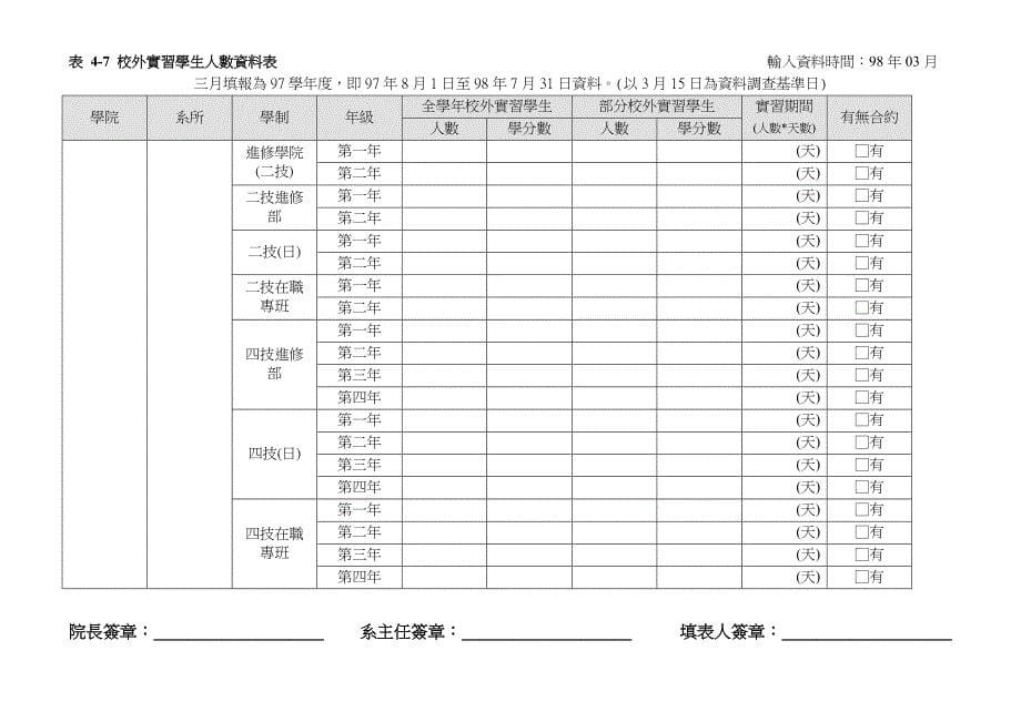 校务基本资料_第5页