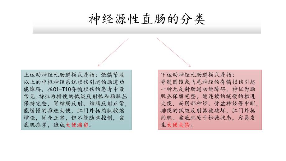 神经源性直肠的康复_第3页