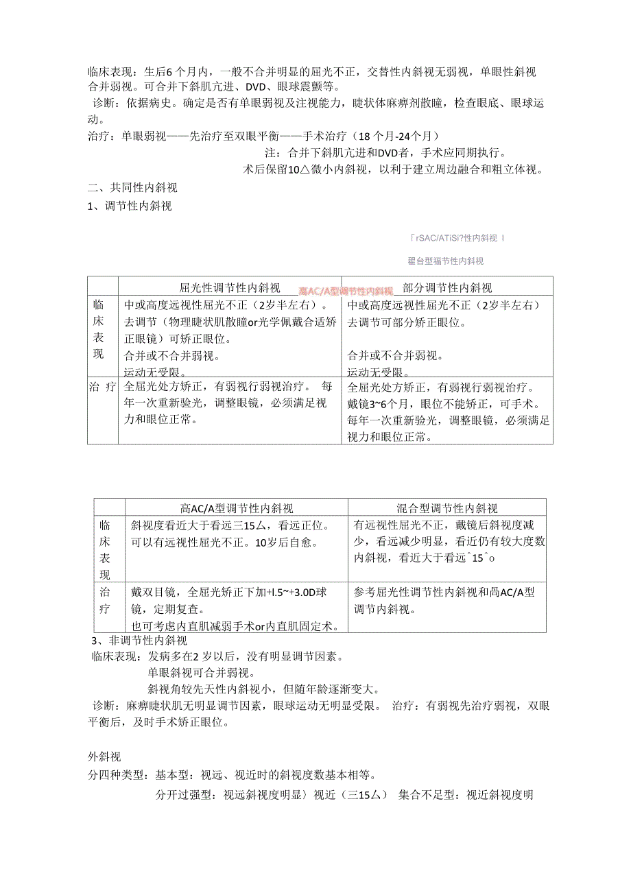 斜视学习笔记_第4页