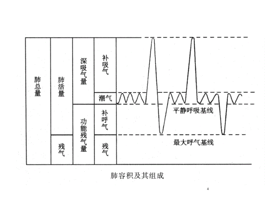 肺功能检查临床应用课件_第4页