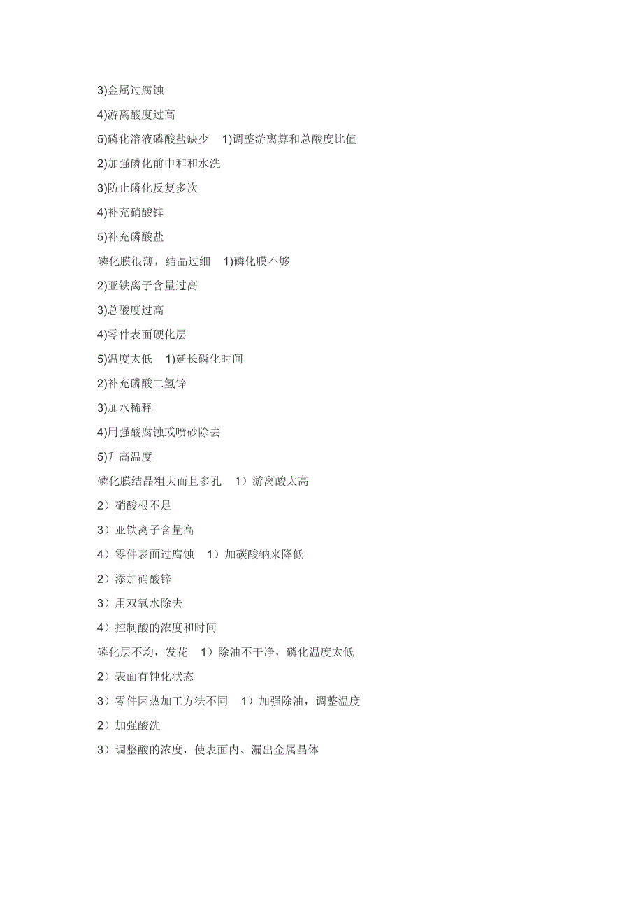 磷化液的配置工艺.doc_第4页