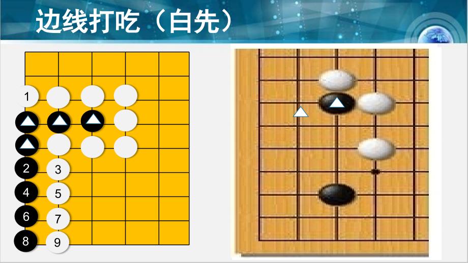 围棋吃子训练_第3页