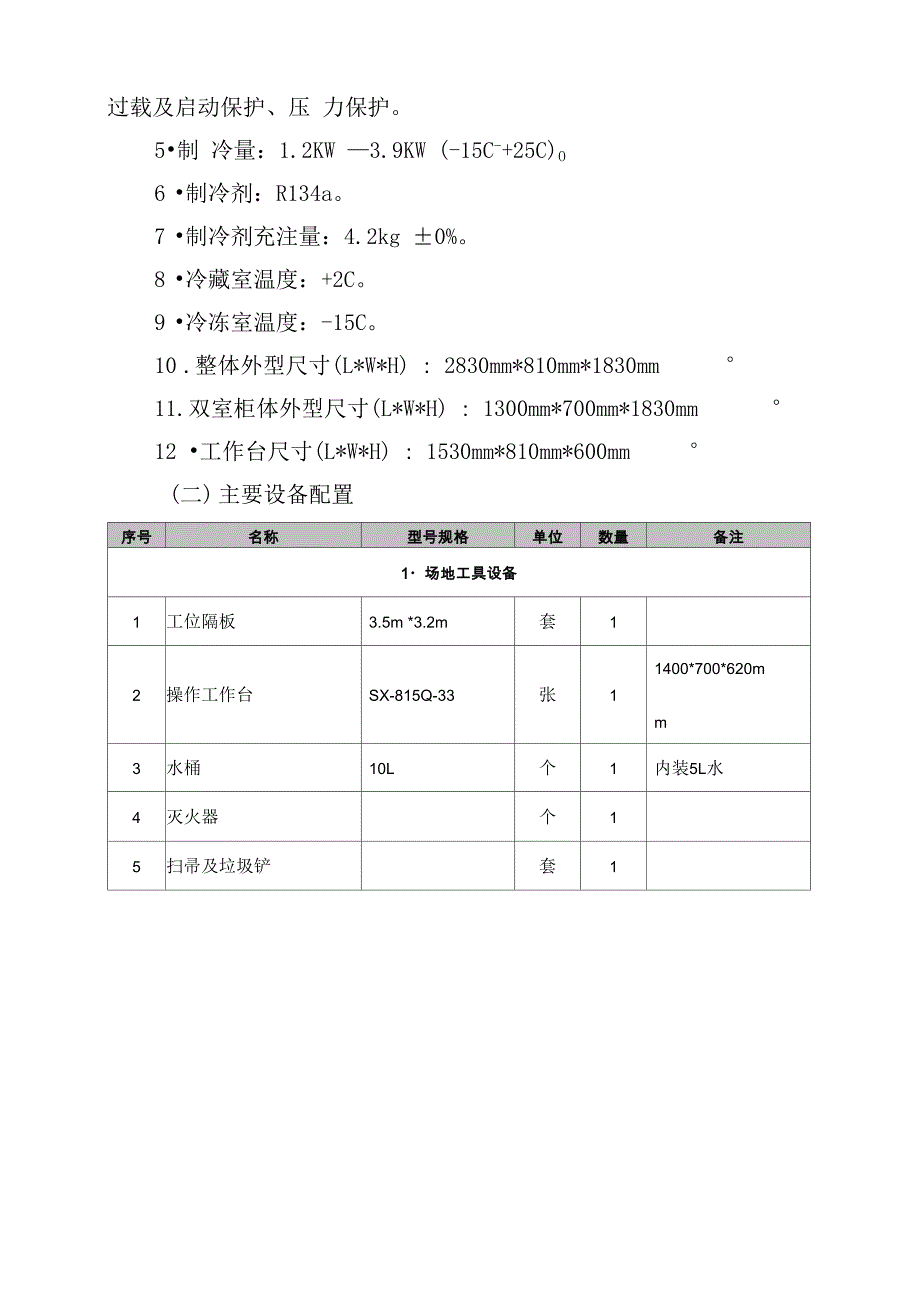 大赛赛项规程_第3页