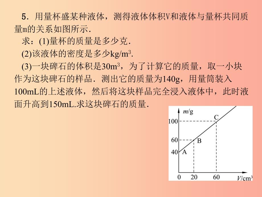 （安徽专版）八年级物理专项突破卷期末必备课件 粤教沪版.ppt_第2页