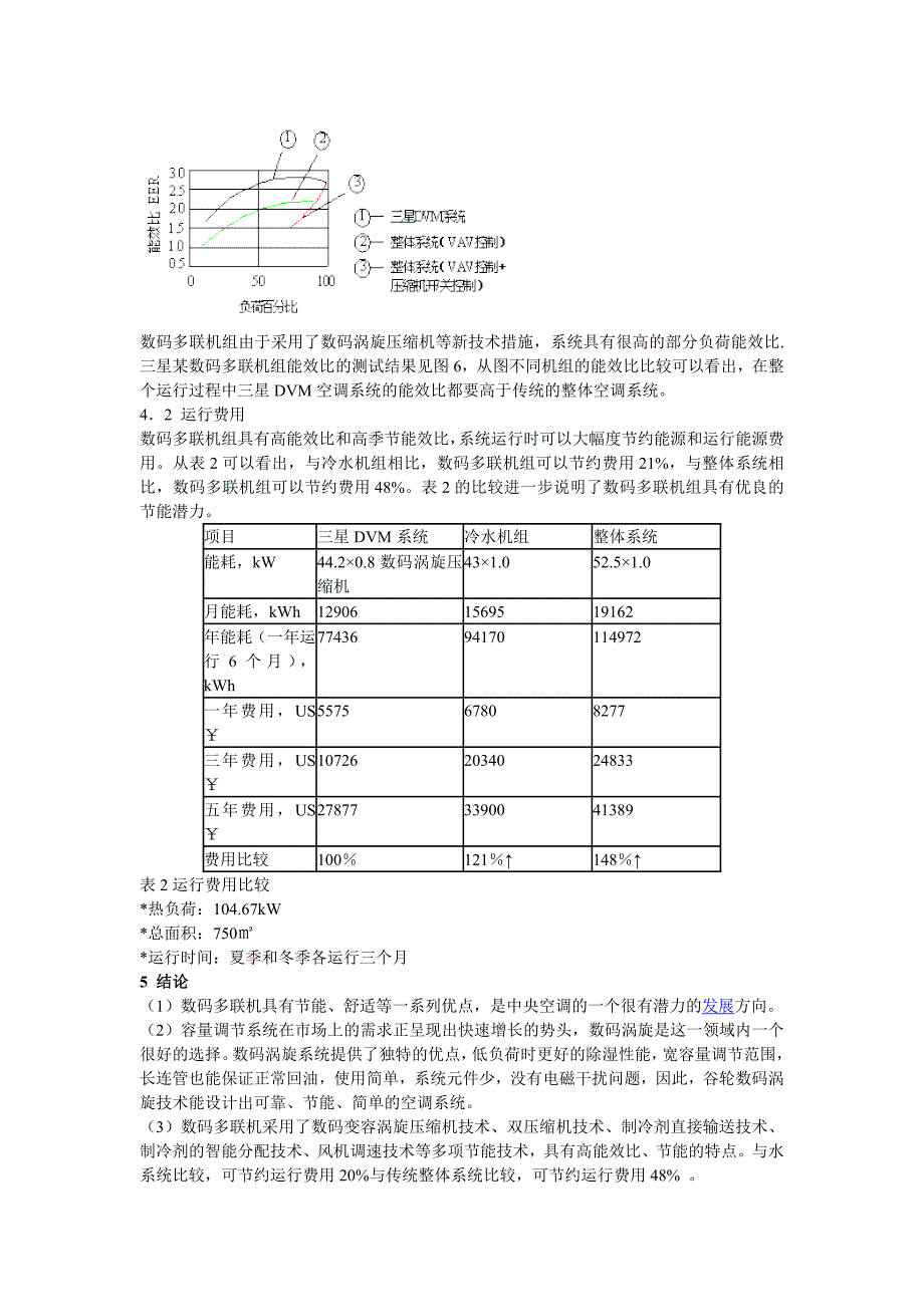 电子膨胀阀控制过热.doc_第2页