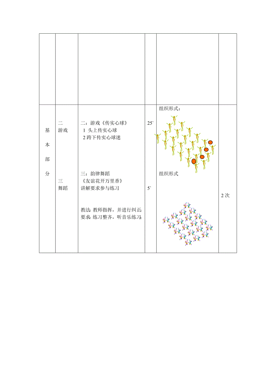 体育与健康实践课教4.doc_第2页