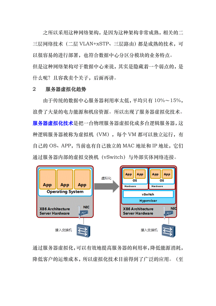 大二层网络演绎_第2页