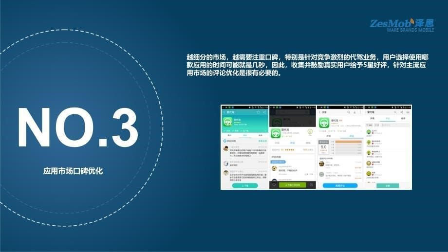爱代驾APP推广成功案例分享_第5页