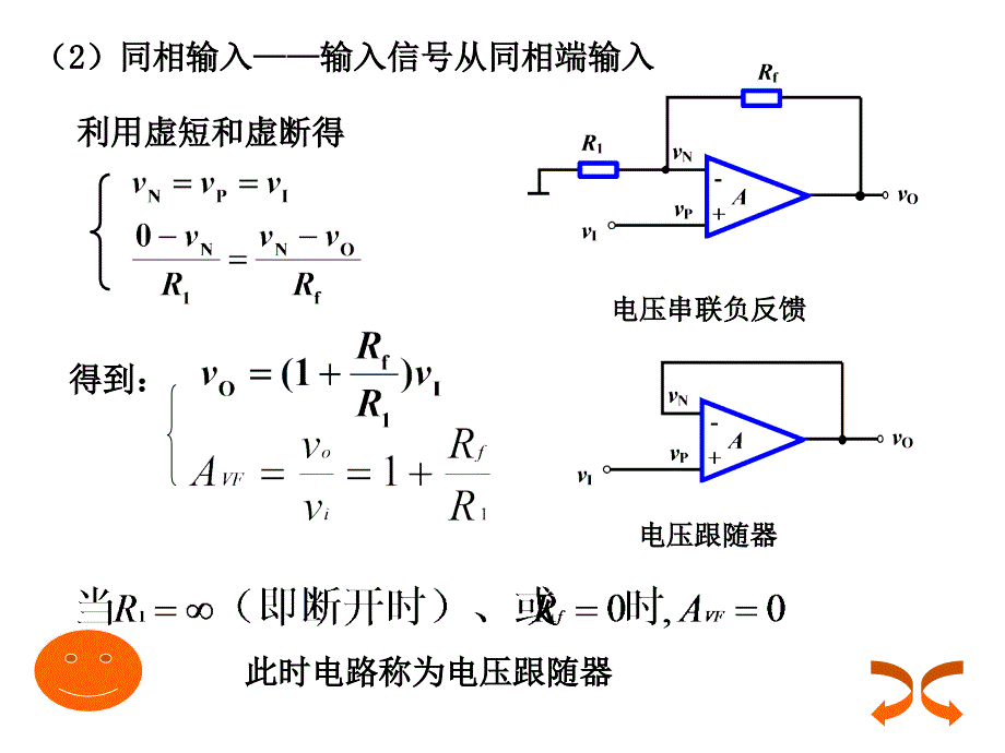 信号的运算与处理电路_第4页