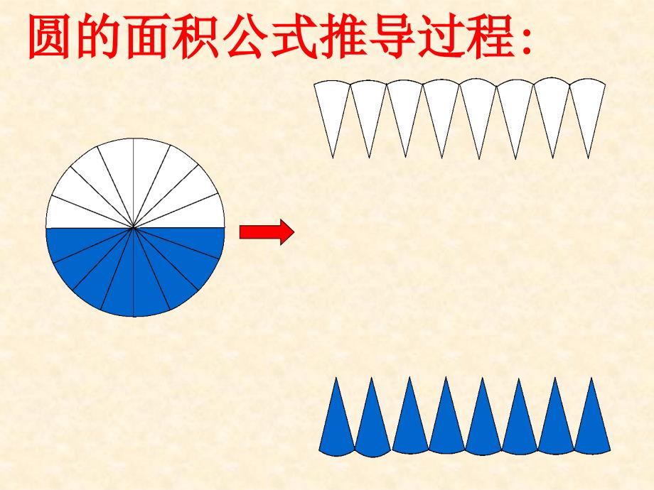 小学数学新人教六年级下册圆柱体积课件_第3页