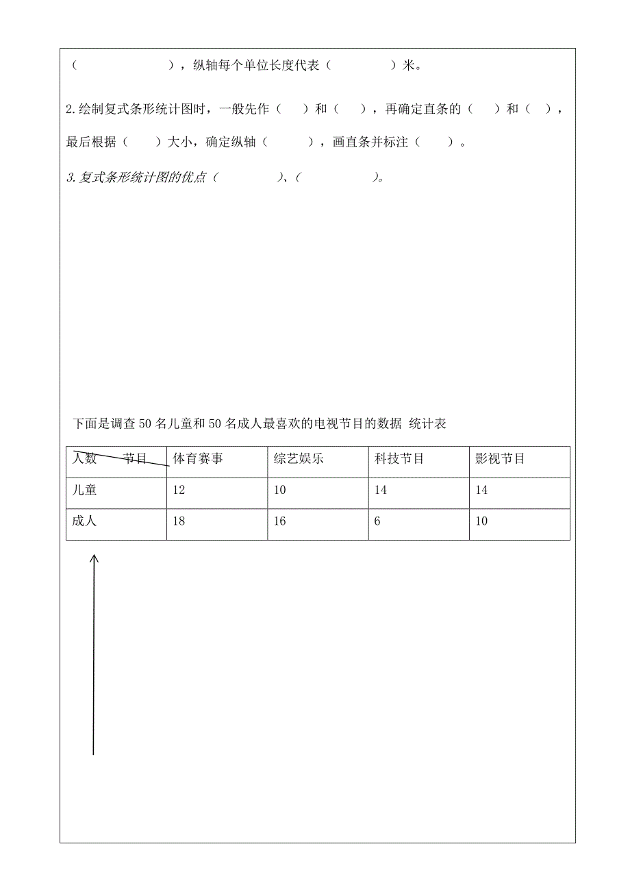 复式条形统计图9.docx_第2页