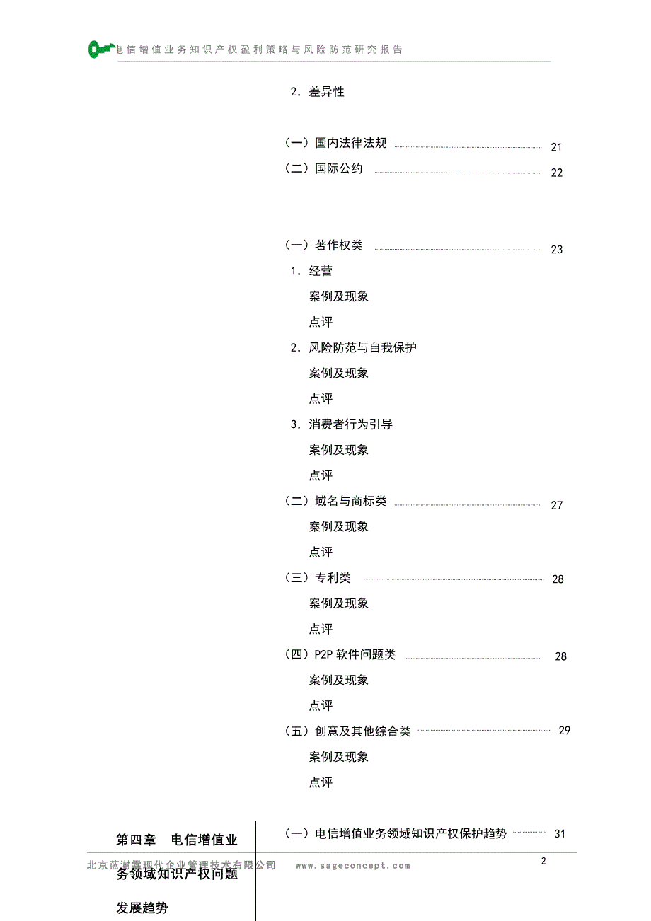 电信增值业务知识产权.doc_第2页