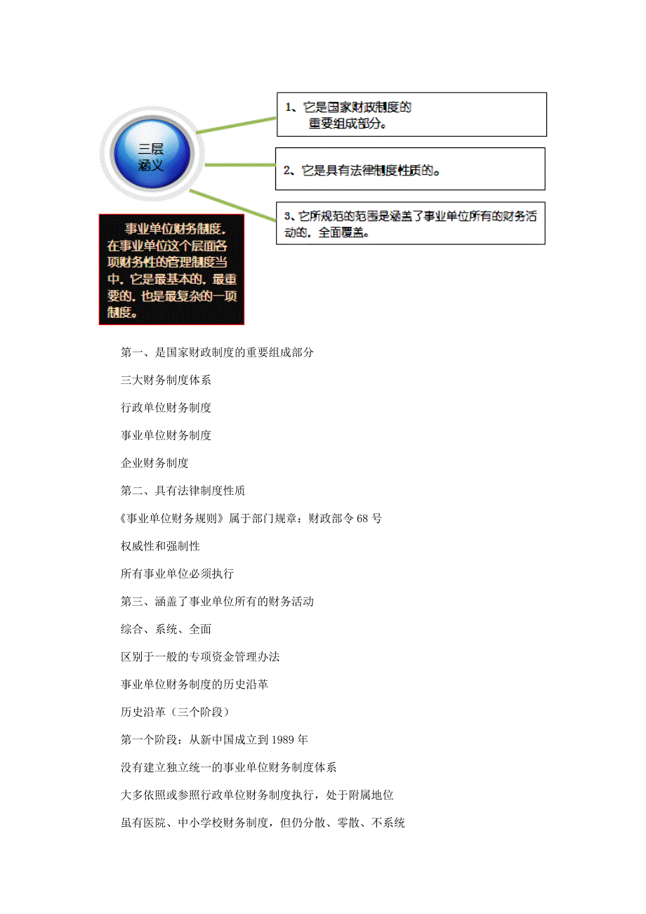 《中小学校财务制度》讲解(一).doc_第2页