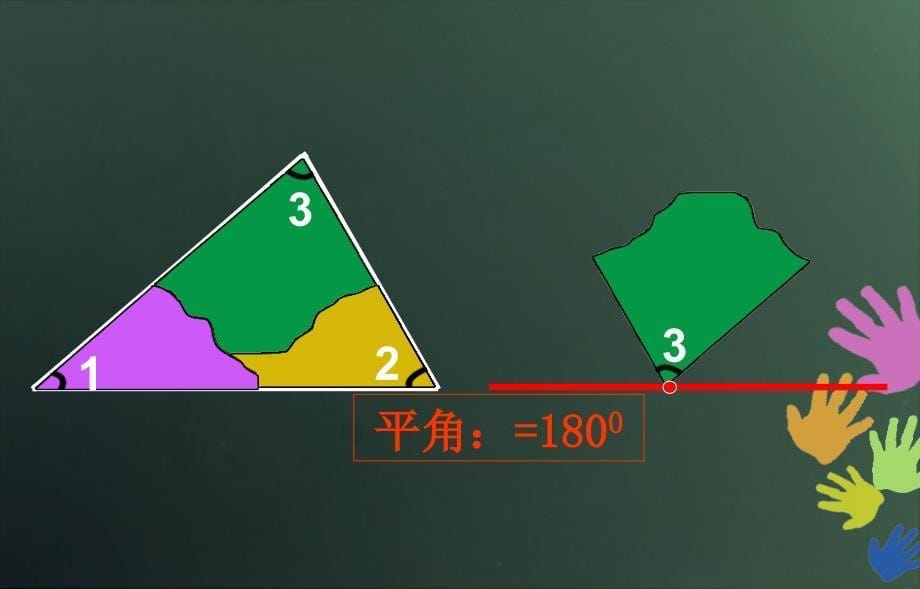 三角形的内角和叶丽_第5页