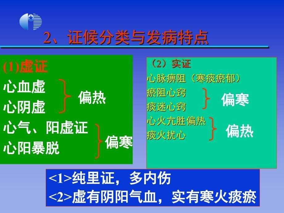 14脏腑病辨证_第5页