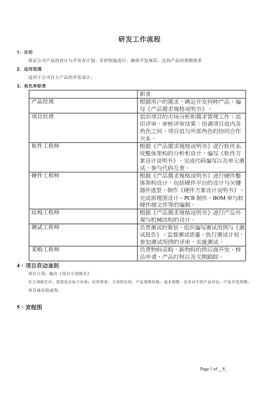 研发工作流程_第1页