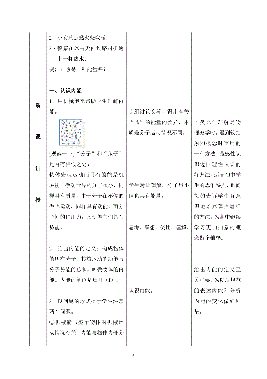 中国研修网课件_第2页