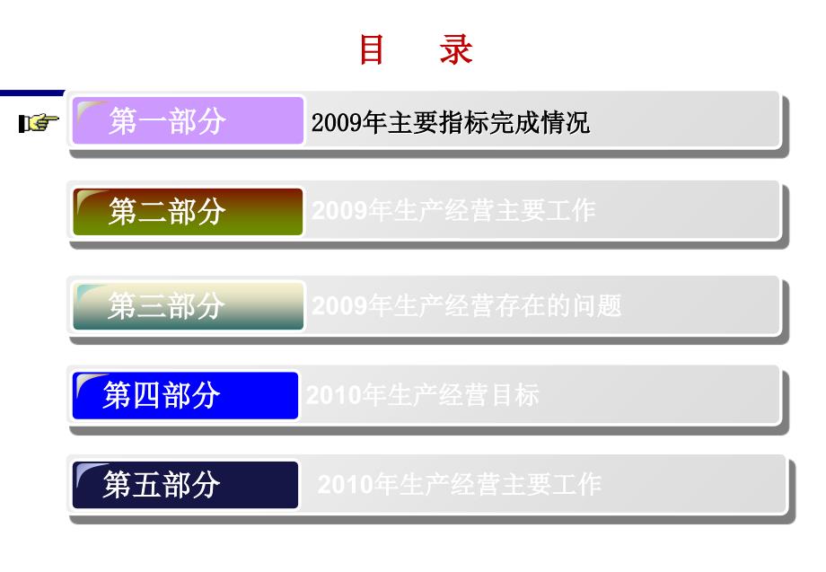 炼油厂经济活动分析_第2页