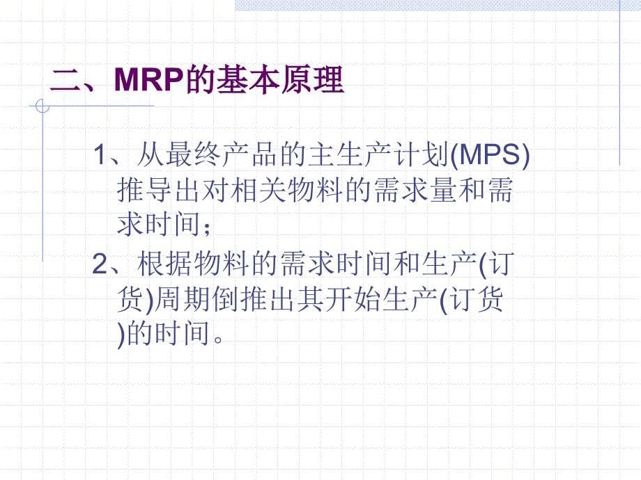 第六章供应MRP_第5页