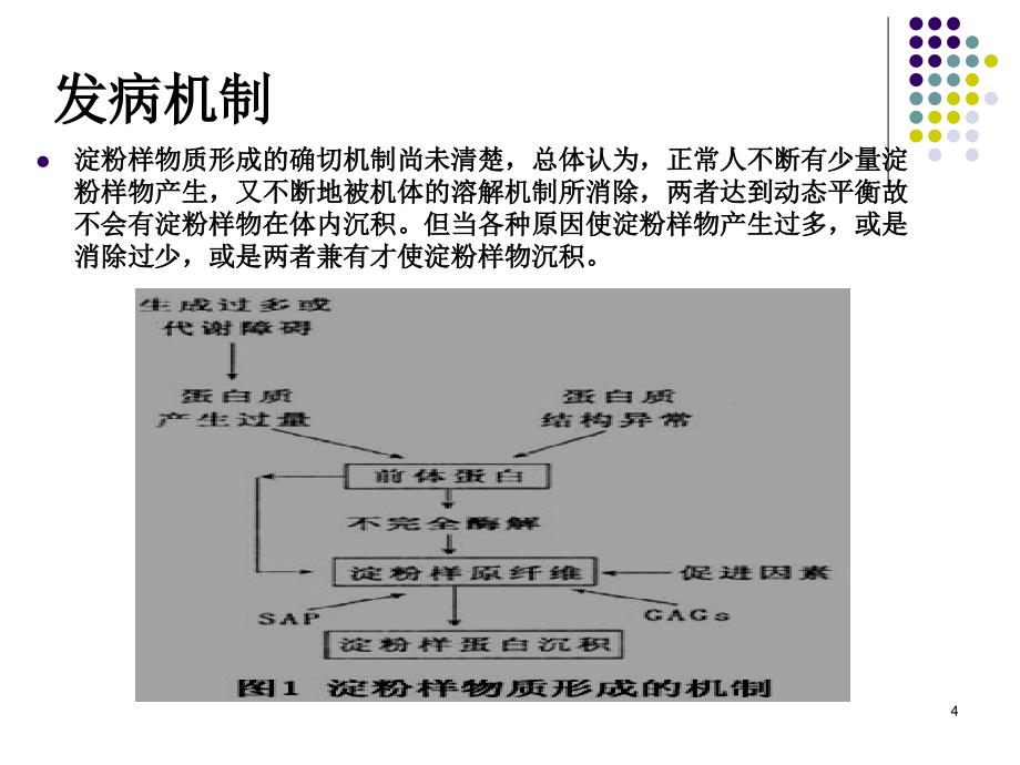 血液护理查房ppt课件_第4页