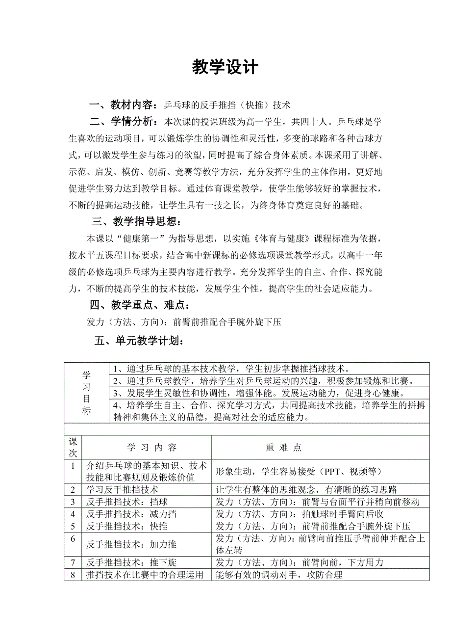 张颂文-肇庆市体育教师技能大赛(1)_第3页