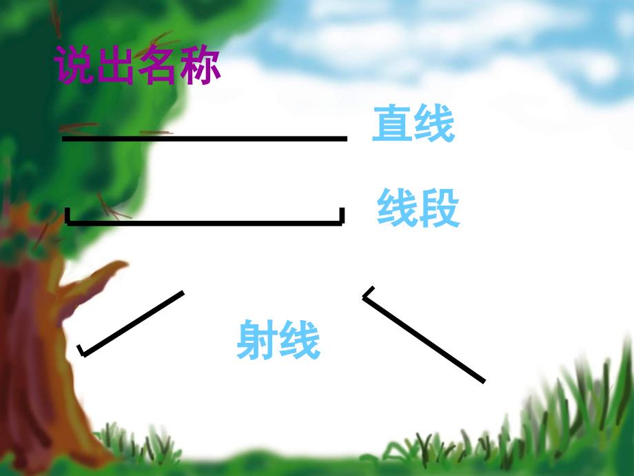 七、《角的初步认识》课件.ppt_第4页