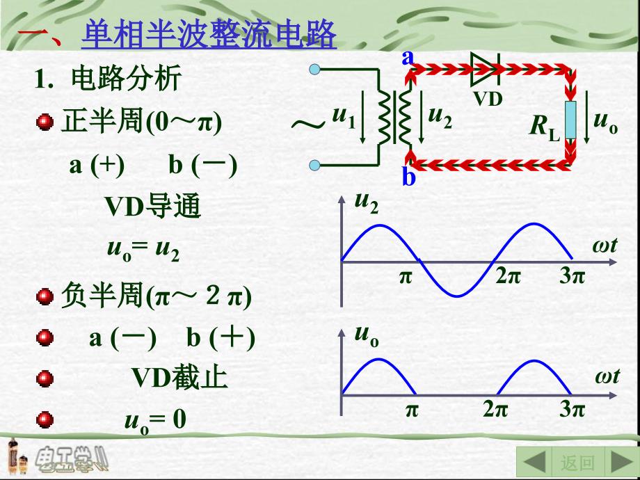 直流稳压电源(17)_第4页