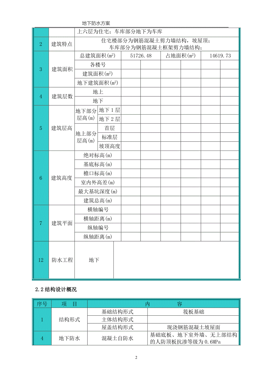 防水方案(最终版).doc_第3页