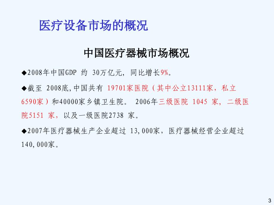 医改对医学影像设备市场的影响课件_第3页