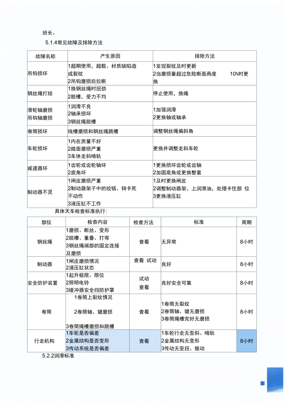 行车工培训材料_第4页